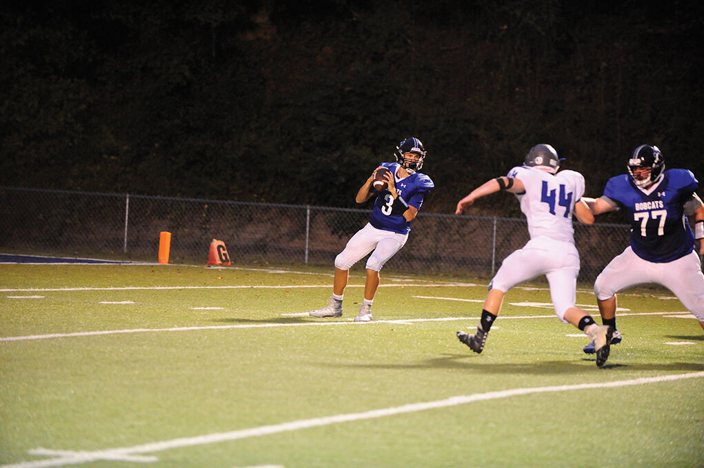 9-26 Betsy Layne QB Chase Mims.jpg